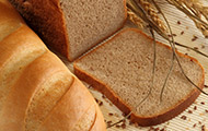 Чем полезен хлеб, и почему без него не обойтись